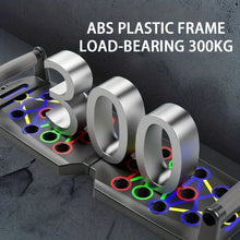 Load image into Gallery viewer, PushMax™ Push-Up Board Set
