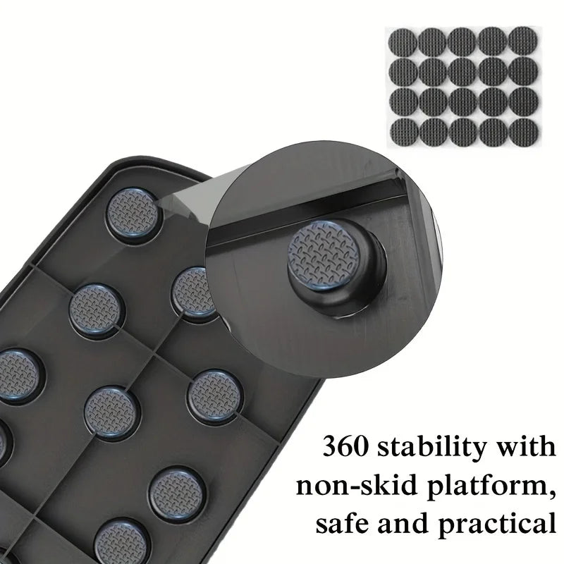 PushMax™ Push-Up Board Set
