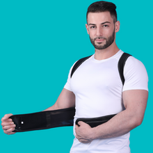 Load image into Gallery viewer, Gymprofix™
