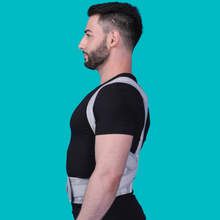 Load image into Gallery viewer, Gymprofix™
