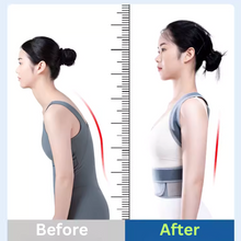 Load image into Gallery viewer, Gymprofix™
