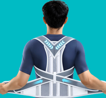 Load image into Gallery viewer, Gymprofix™

