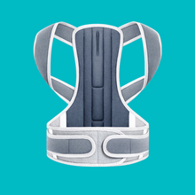 Load image into Gallery viewer, Gymprofix™
